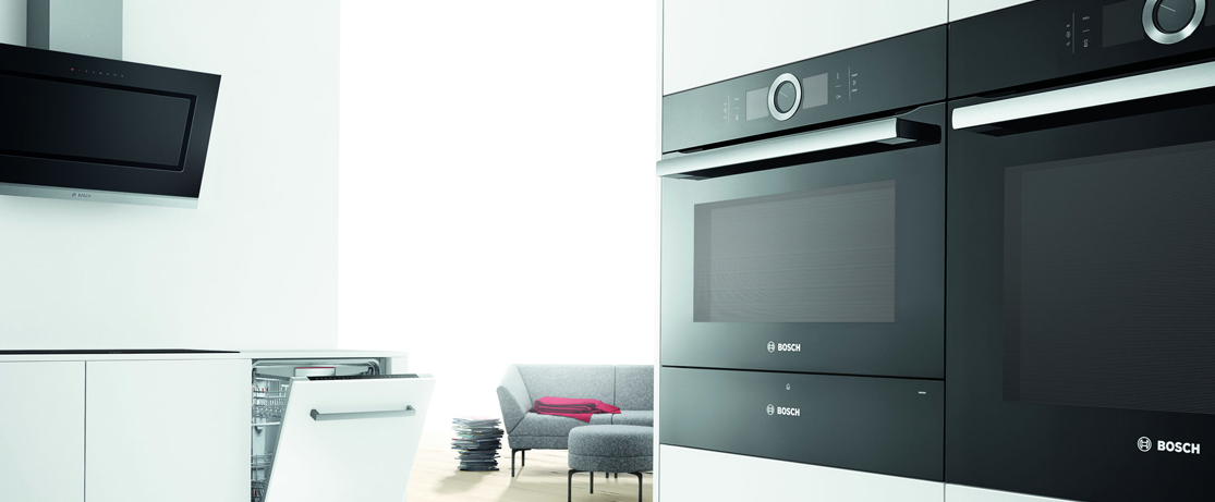 BOSCH Appliance Repair Service Bosch Repair PRO in Los Angeles 24 7